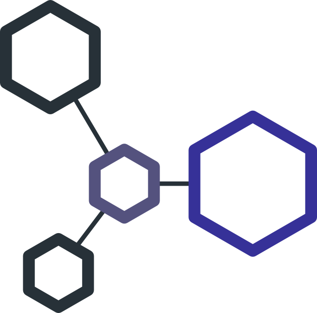 centralizar