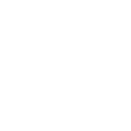 fttx