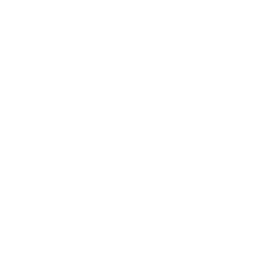 fttx