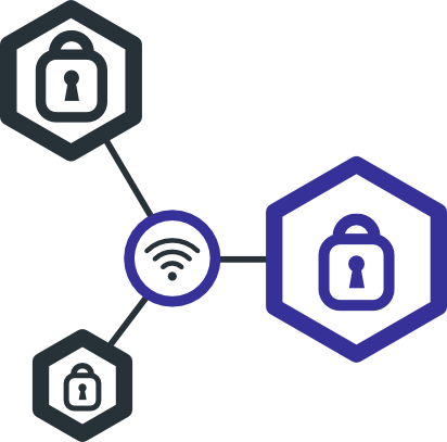 seguridad